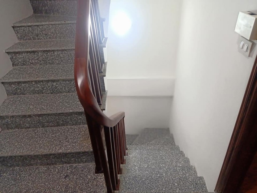 Bán nhà Lê Quang Đạo, Nam Từ Liêm, diện tích sử dụng 34m2, nhà mới , siêu hiếm, giá chỉ 3,2 tỷ