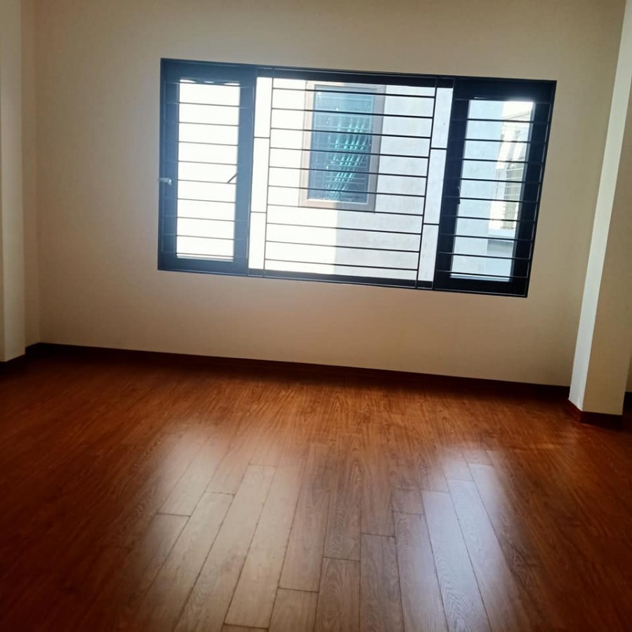 Bán nhà Lê Quang Đạo, Nam Từ Liêm, diện tích sử dụng 34m2, nhà mới , siêu hiếm, giá chỉ 3,2 tỷ