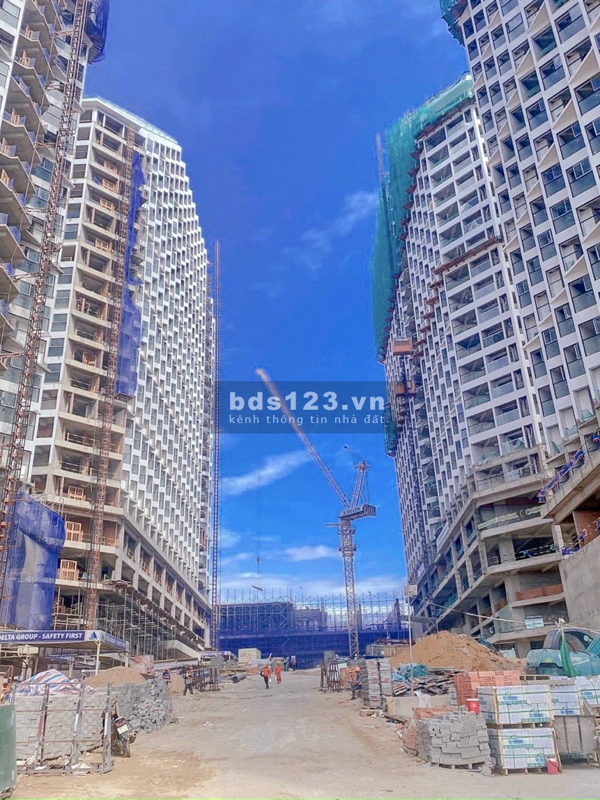 CẦN TIỀN GẤP - BÁN LẠI RẺ CĂN 2PN (54M2) VIEW BIỂN GIÁ CHỈ 1,4 TỶ (GIÁ 100% CĂN HỘ ĐÃ VAT)
