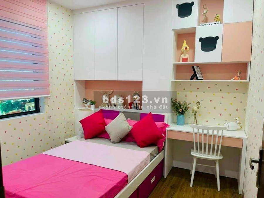 Chỉ 900tr/căn, thanh toán 225tr là sở hữu ngay căn hộ tại Legacy Central TP. Thuận An, Bình Dương