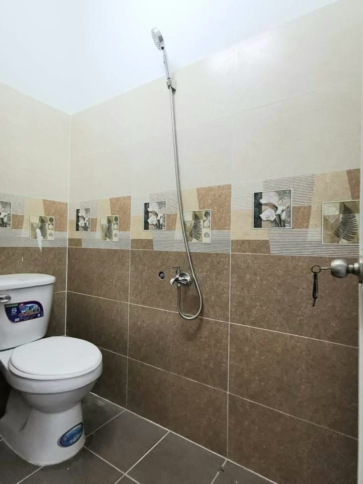 Bán nhà Quận 1 trung tâm khu phố Tây Bùi Viện giá bán 16.5 Tỷ, tự thiết kế căn nhà xinh xắn