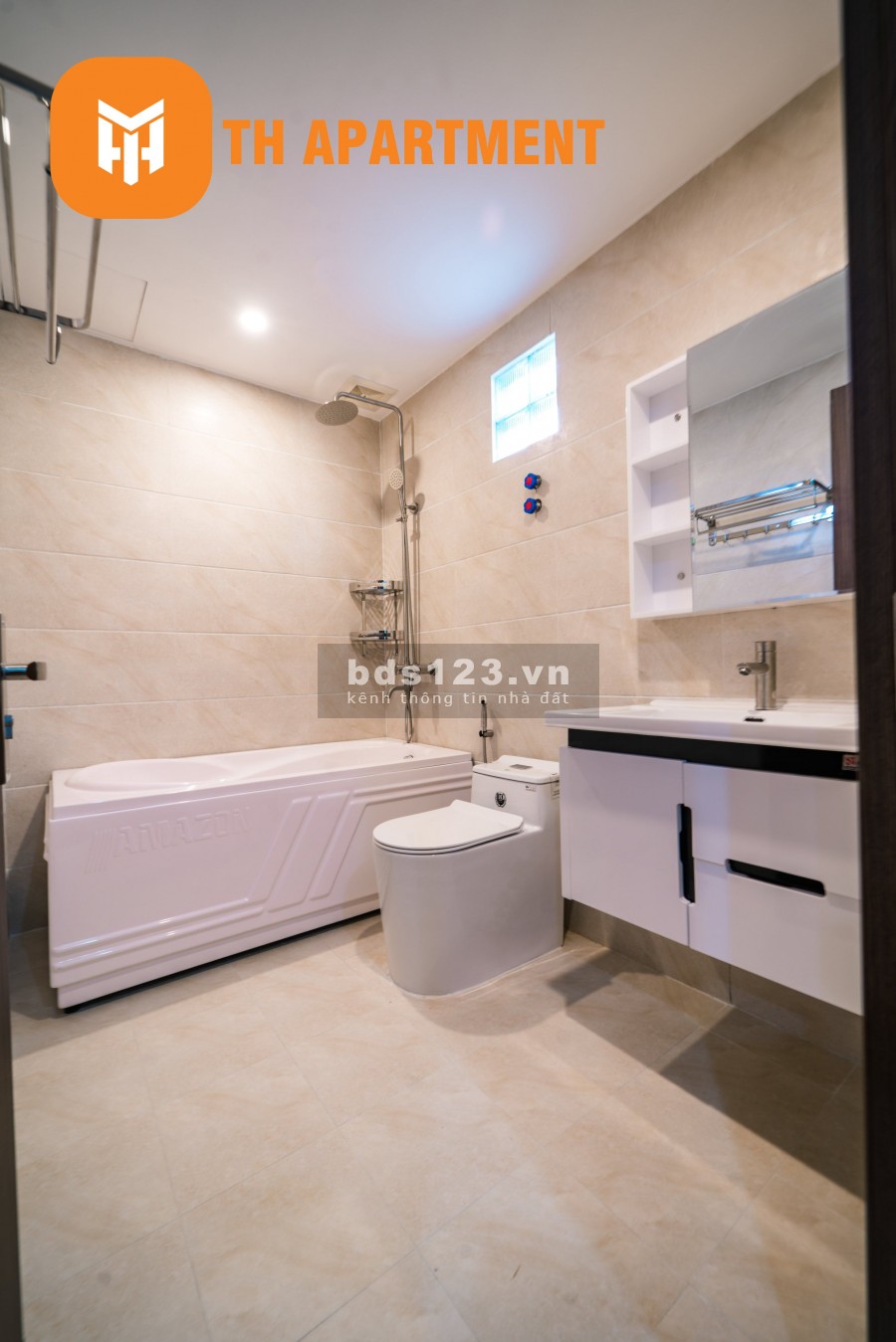 Căn Hộ Studio Cao Cấp tại 25 Thọ Tháp Cầu Giấy, giá chỉ từ 7 triệu/tháng, lh 0346433332