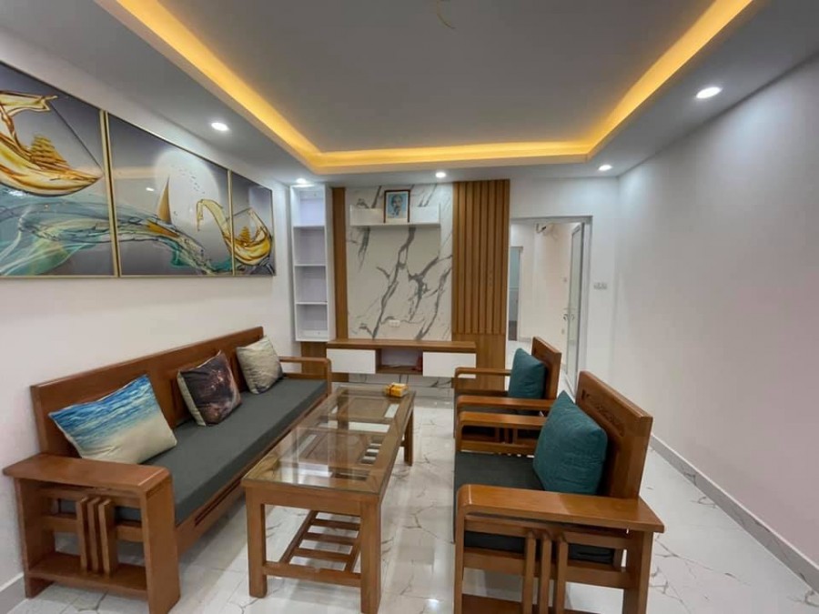 Cần Bán Gấp Mặt tiền Nguyễn Thiệp Đồng Xuân Hoàn Kiếm Dt 81 m GIá 24 tỷ lh 0962296916.