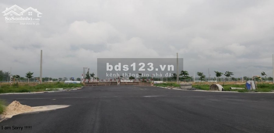 Cần ra gấp lô đất đường lớn Bàu Bàng Quốc Lộ 13 giá chỉ từ 700 triệu, pháp lí đầy đủ