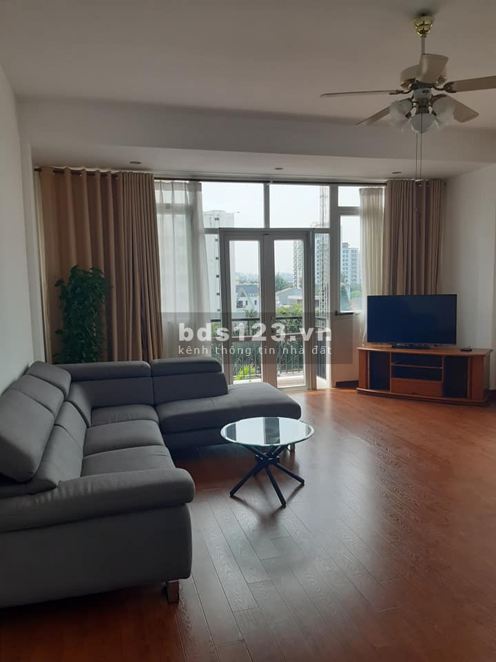 Kinh Doanh Apartment VIP, diện tích 640m2 mặt tiền 25m, Quảng An, Quận Tây Hồ