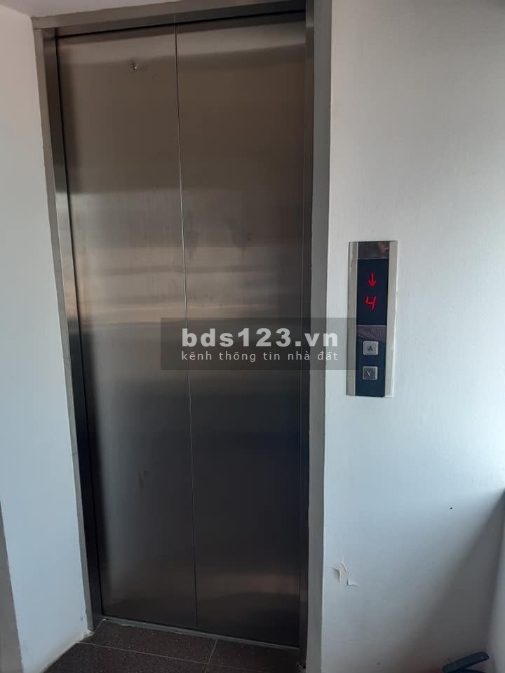 Kinh Doanh Apartment VIP, diện tích 640m2 mặt tiền 25m, Quảng An, Quận Tây Hồ