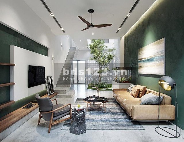 Bán Nhà Hoa Khôi Thanh Trì diện tích sử dụng 47m2, tiện ích ngập tràn giá 2 tỷ, lh 0329485918