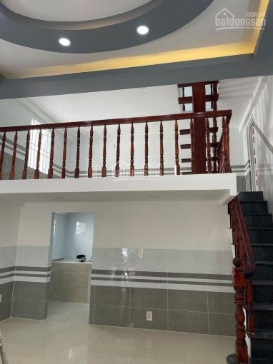 Bán nhà nguyên căn vị trí đẹp lô góc 3 mặt thoáng Quang Trung, diện tích 40m2 giá 3,2 tỷ