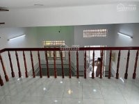 Bán nhà nguyên căn vị trí đẹp lô góc 3 mặt thoáng Quang Trung, diện tích 40m2 giá 3,2 tỷ