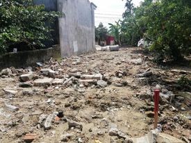 Cần bán lô đất vị trí siêu đẹp tại Mặt đường Kiến Phong Đồng Thái An Dương, lh 0964380510