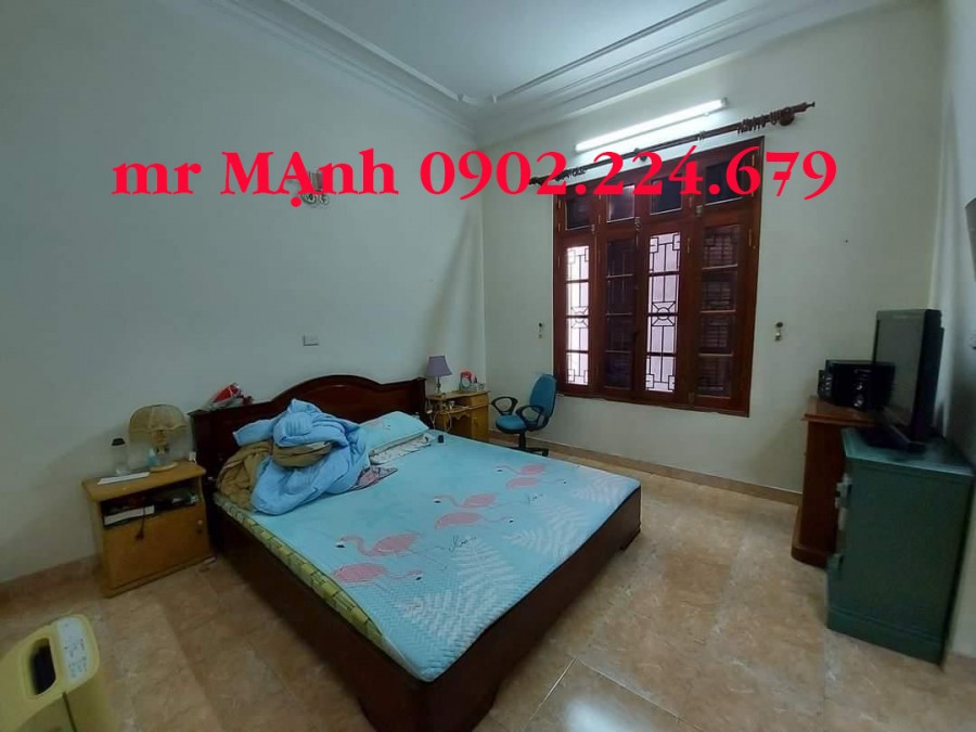 Bán nhà mặt ngõ Nguyễn Khang Hà Nội giá rẻ 74Mx4T 9 tỷ 0902224679