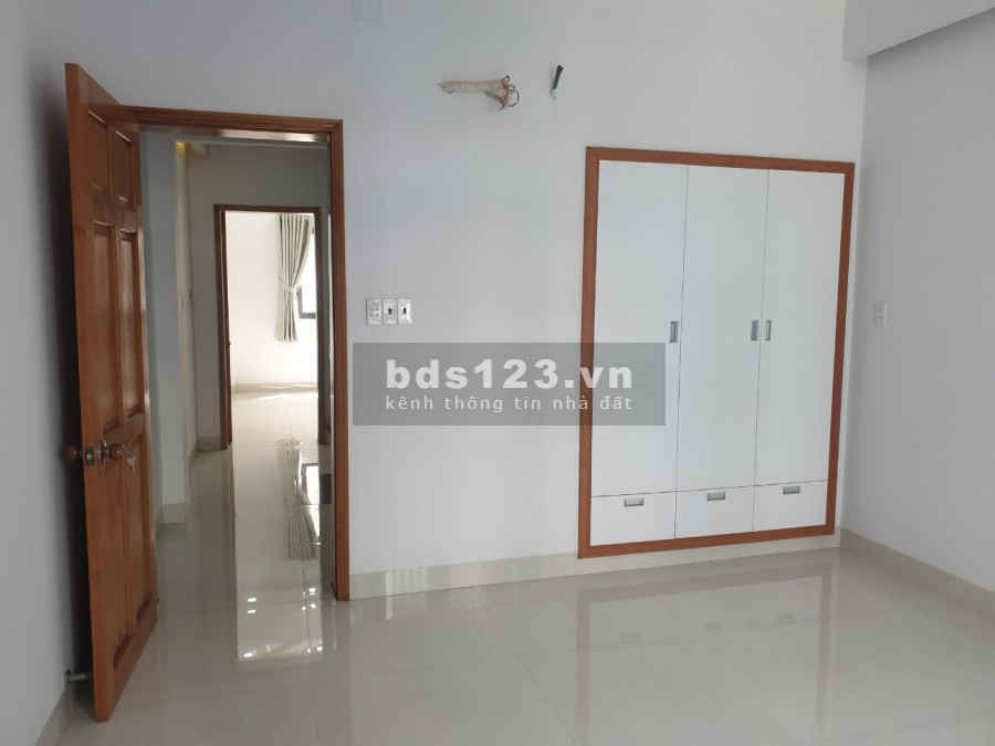 Bất động sản Vip Gò Vấp giá chỉ có 87 triệu/m2, 5 tầng, dt 64m2, hỗ trợ vay, lh 0901846487