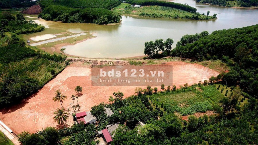 Cần bán lô LK3-03 dt 88m2, tại khu nhà ở Pland Ruby sao vàng Triệu Sơn Thanh Hoá