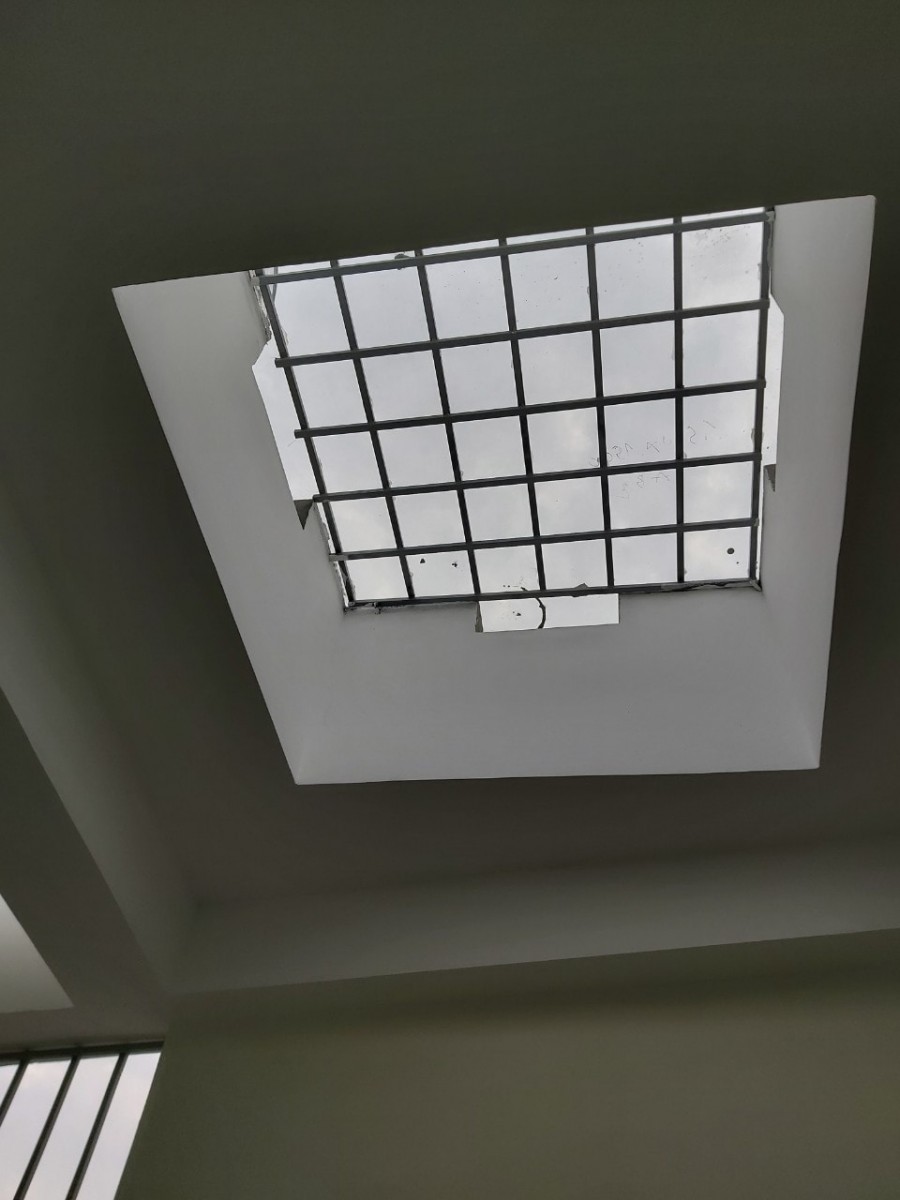 Hiếm! Chỉ 3.6 tỷ có nhà to 44m mới tinh 5 tầng phố Bùi Xương Trạch Thanh Xuân an sinh đỉnh