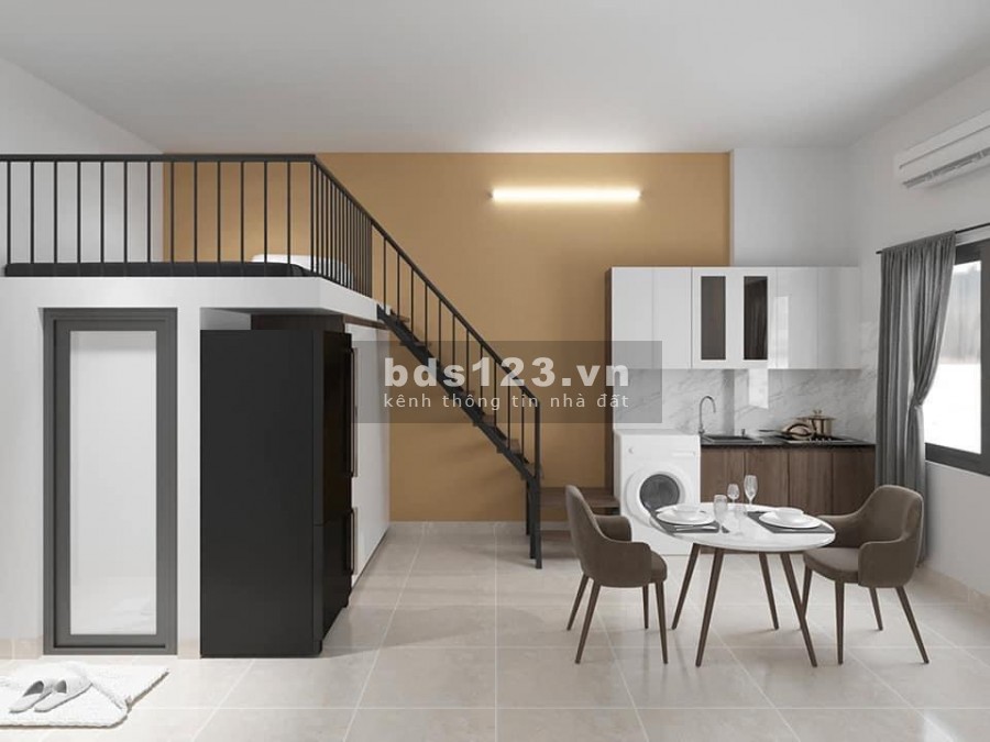 Bán căn hộ chung cư mini Trần Phú, Quận Hà Đông, diện tích 68m2, giá bán 5.8 tỷ, 11 phòng