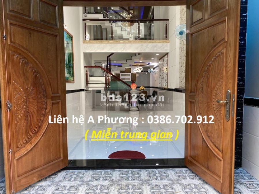 Siêu phẩm Yên Phúc, Phúc La, Quận Hà Đông diện tích 45m2, 4,5 tầng giá bán chỉ 4 tỷ