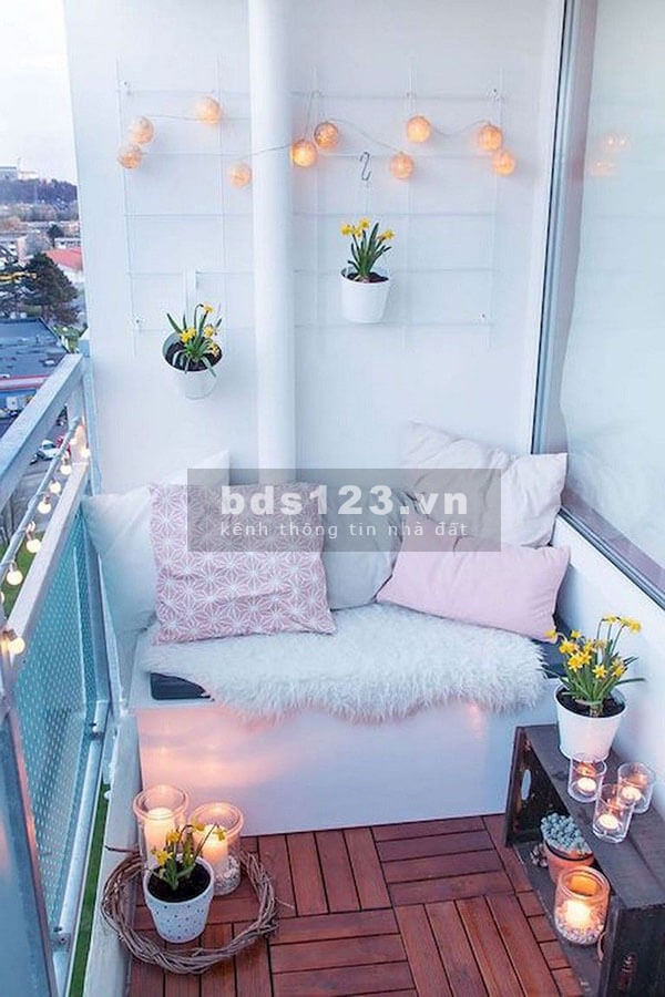 Bán nhà phân lô viện Nông Nghiệp kinh doanh đỉnh, diện tích 29m2 5 tầng giá nhỉnh 3 tỷ