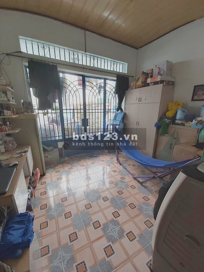 Bán nhà Nguyễn Tri Phương, Tiện Xây Mới, Chỉ 110tr/m2, 44m2, 4.8 tỷ còn TL, 0971243100