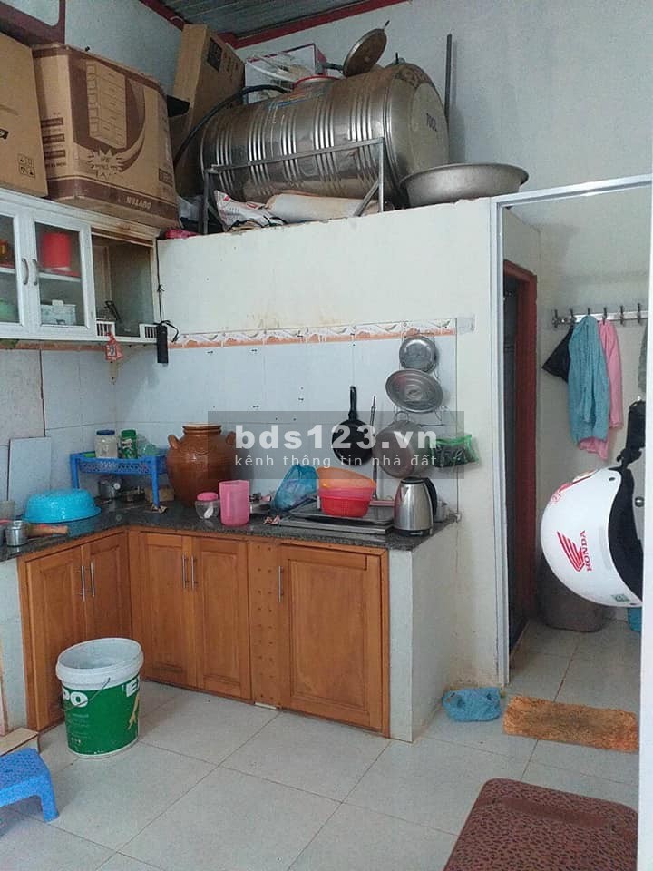 Bán nhà mặt tiền Quận 8 ngang 4,5m dòng tiền tốt liên hệ 0799149230, pháp lí đủ, vào ở ngay