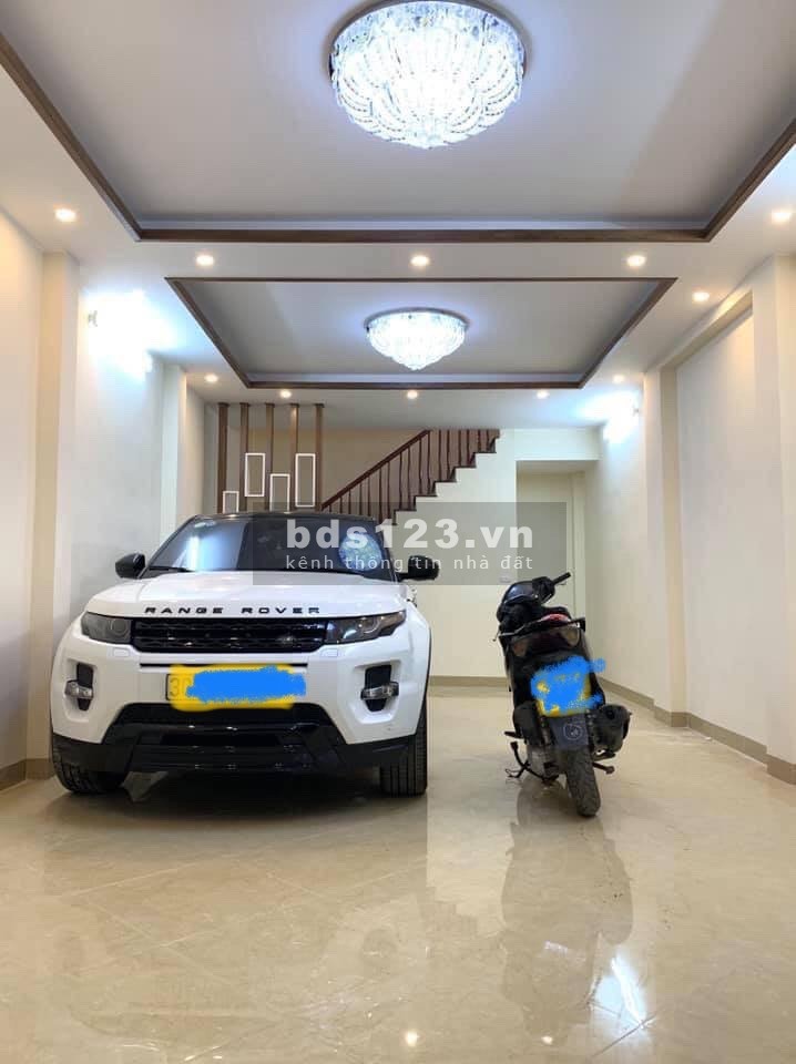 Bán nhà MP Nguyễn Sơn - Long Biên, Mặt tiền đẹp, kinh doanh Vip, giá nhỉnh 13.5 tỷ
