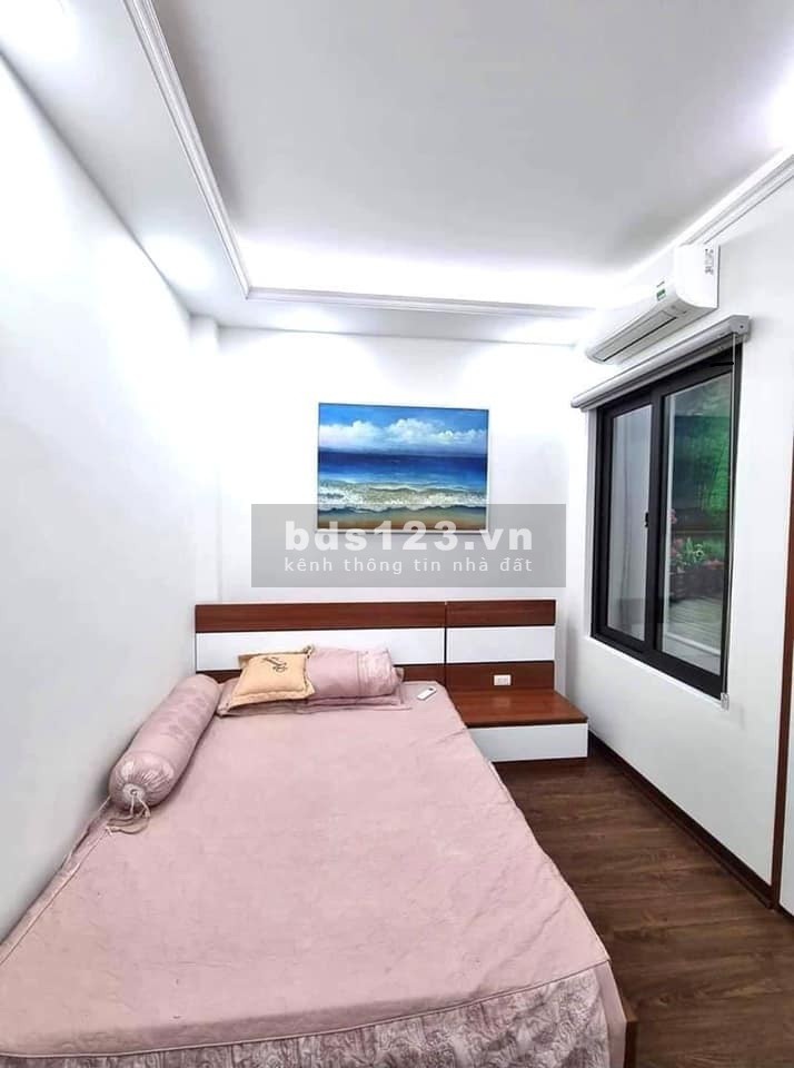 Bán nhà đẹp 1 sẹc Phạm Văn Bạch, Tân Bình diện tích sử dụng 60m2, 2 lầu, 3PN chỉ 3.6 tỷ