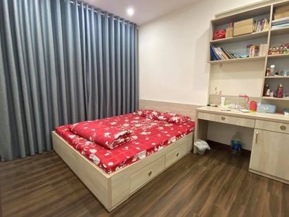 Bán nhà Phố Khương Hạ Thanh Xuân, nhà đẹp, giá rẻ, 39m2, 5 tầng. Liên hệ: 0368781929