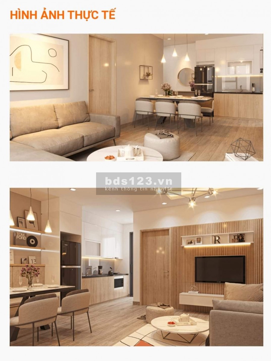 Căn hộ giá rẻ chỉ 1 tỷ căn tại Đà Nẵng, dễ thanh khoản dành cho khách hàng, sở hữu lâu dài