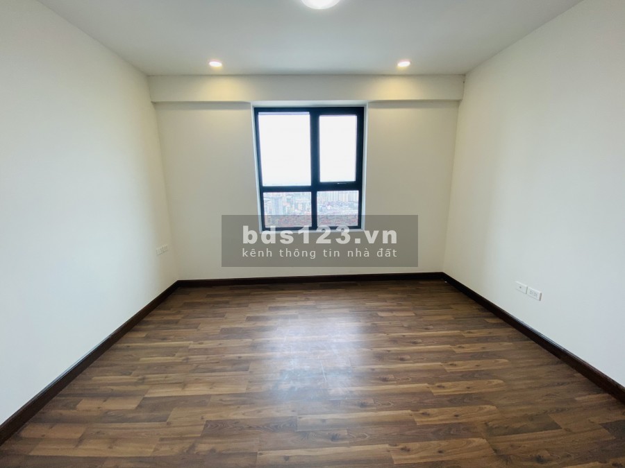 Về với Goldmark City về với cuộc sống xanh, bình yên và đẳng cấp, giá tốt 3.9 tỷ, lhcc