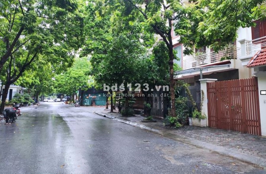 Siêu Biệt thự Đặng Vũ Hỷ, thang máy, tặng nội thất, vỉa hè, ô tô tránh dt 650m2 giá 29.5 tỷ