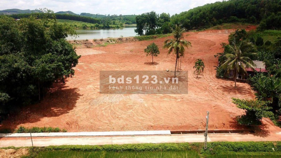 Cần bán lô LK3-03 dt 88m2, tại khu nhà ở Pland Ruby sao vàng Triệu Sơn Thanh Hoá