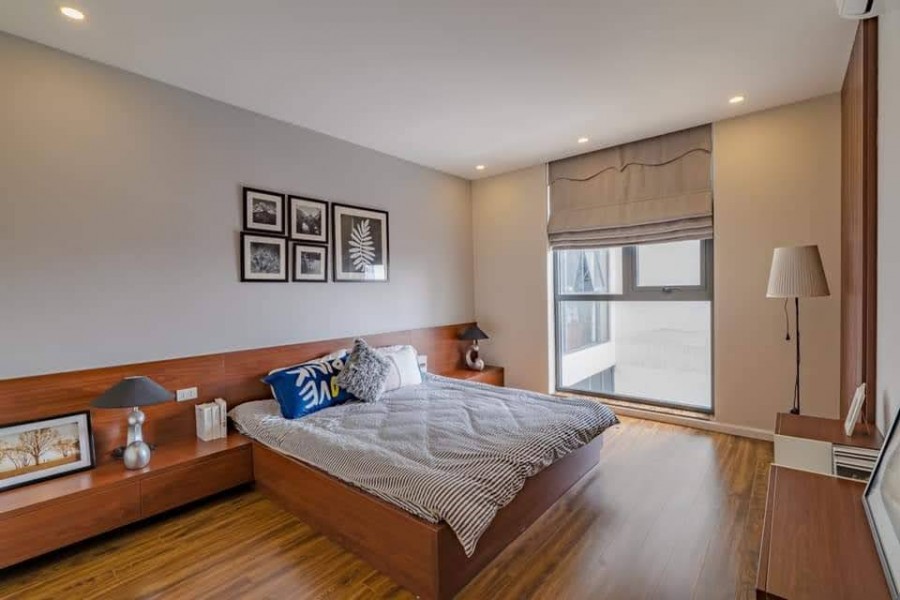 Căn 3 diện tích rộng mà giá tốt nhất tại trung tâm Quận Hà Đông liên hệ 0984994111