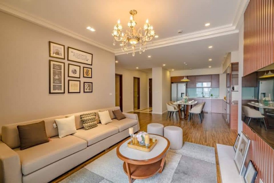 Căn 3 diện tích rộng mà giá tốt nhất tại trung tâm Quận Hà Đông liên hệ 0984994111