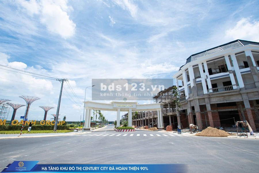 Cần bán gấp đất đồng nai giá rẻ chỉ 18 triệu/m2, đường nội khu trải nhựa, pháp lí đầy đủ