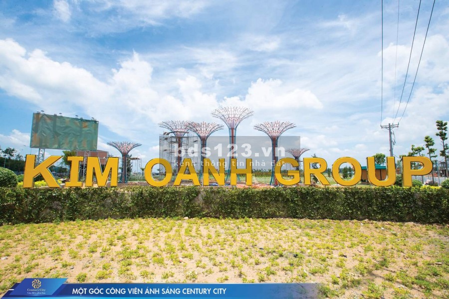 Cần bán gấp đất đồng nai giá rẻ chỉ 18 triệu/m2, đường nội khu trải nhựa, pháp lí đầy đủ