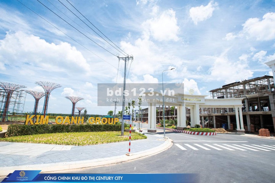 Cần bán gấp đất đồng nai giá rẻ chỉ 18 triệu/m2, đường nội khu trải nhựa, pháp lí đầy đủ