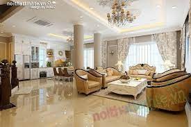 Bán biệt thự Nguyễn Văn Lộc, Làng việt kiều Châu Âu, Mộ Lao, Hà Đông, diện tích 79 m2 giá 11,5 tỷ
