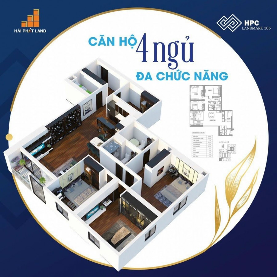 Căn 3 diện tích rộng mà giá tốt nhất tại trung tâm Quận Hà Đông liên hệ 0984994111