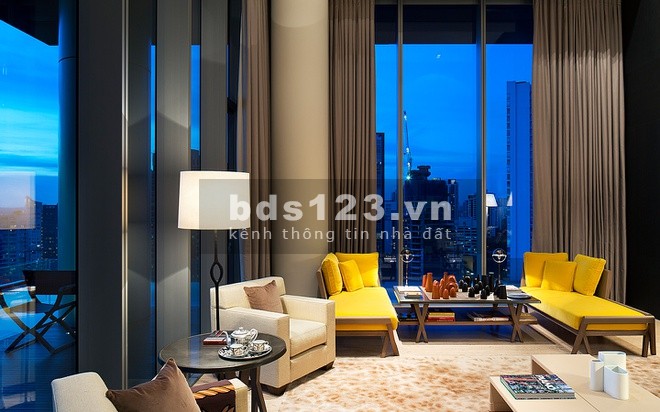 Bán cắt lỗ căn hộ THT new city 3PN, mặt đường quốc lộ 32, giá bán cắt lỗ 1,2 tỷ, vào ở luôn