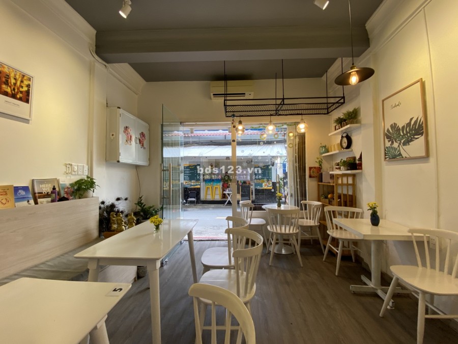 Mặt bằng Bình Chánh giá rẻ Mặt bằng Bình Chánh giá rẻ
