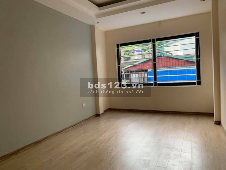 Nhà nguyên căn đẹp phân lô Phương Canh, thoáng sáng thiết kế đẹp, giá tốt 2.9 tỷ