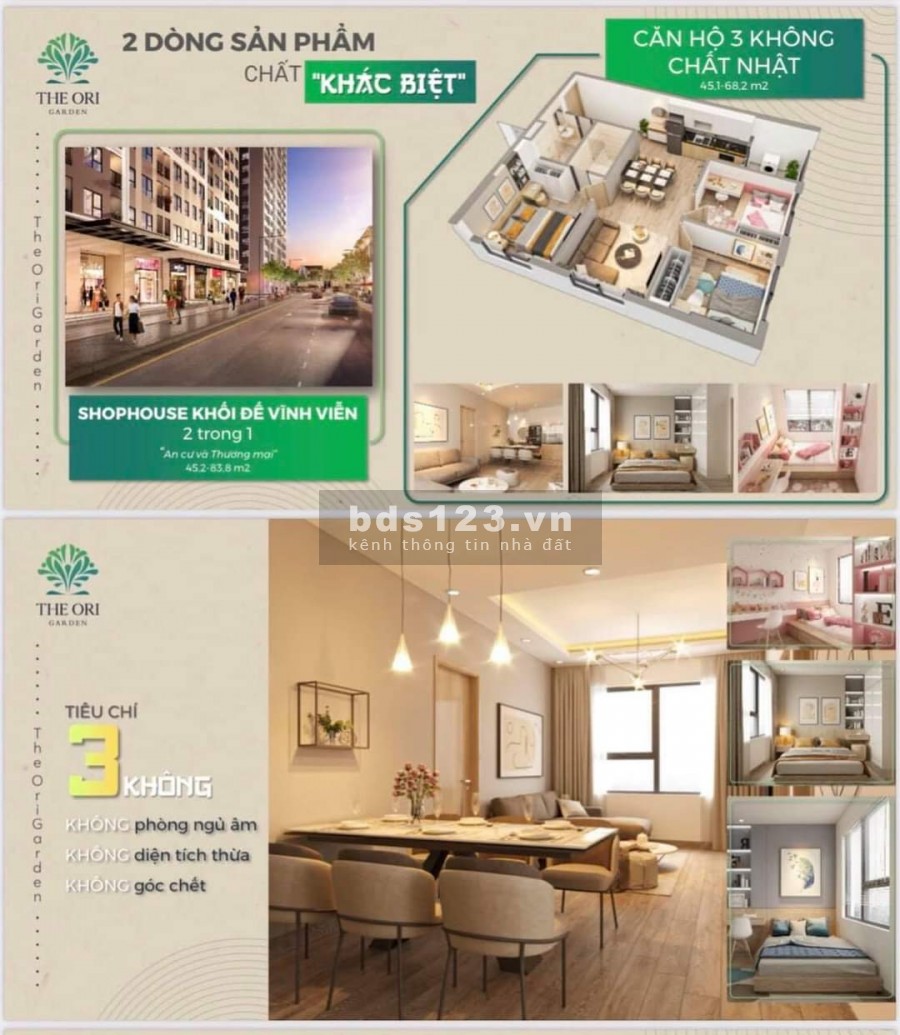 Căn hộ giá rẻ chỉ 1 tỷ căn tại Đà Nẵng, dễ thanh khoản dành cho khách hàng, sở hữu lâu dài