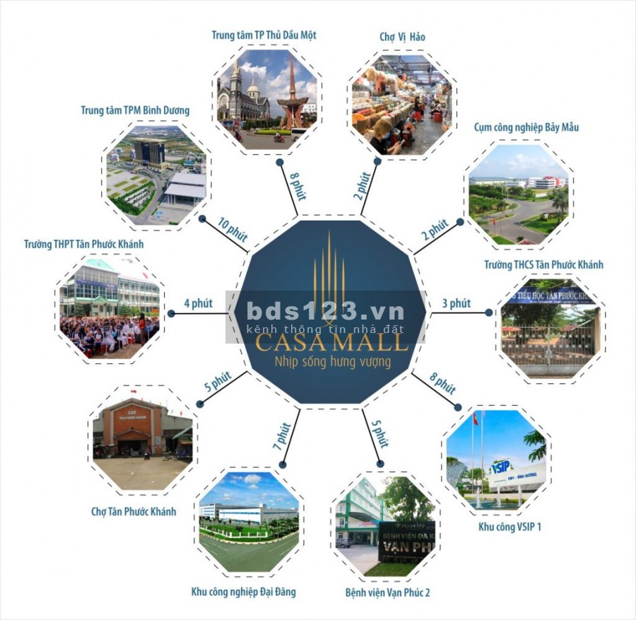 Dịch đến, chính chủ muốn bán gấp lô đất ở Bình Chuẩn, Thuận An, SHR, giá chỉ 1 tỷ 4