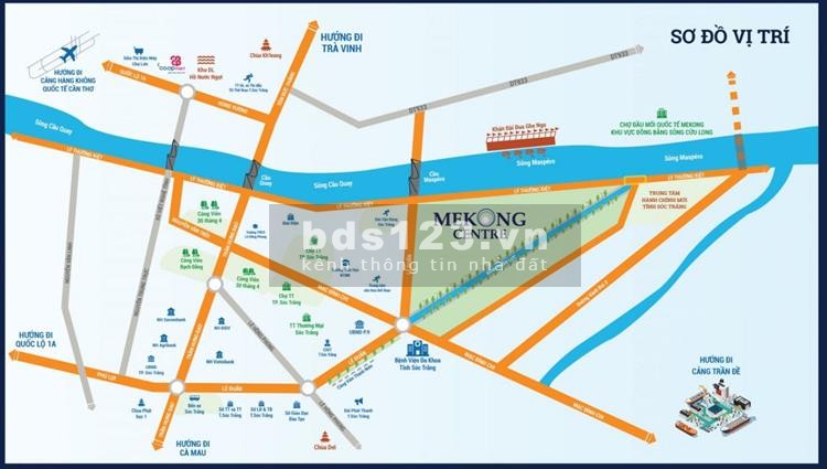 Chuỗi nhà phố nhật sở hữu phiên bản giới hạn chỉ có tại akira home