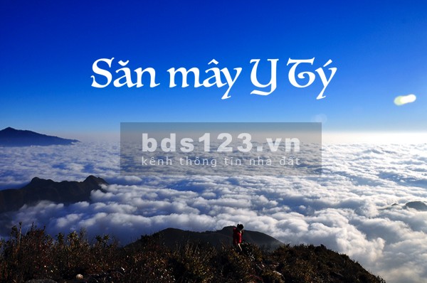 Cần bán lô đất có sổ đỏ tại Y Tý - Sapa2, giá bán thoả thuận, diện tích 532m2, có 70m2 thổ cư
