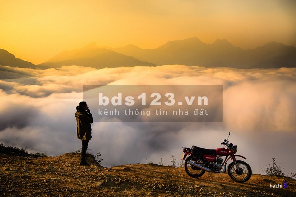 Cần bán lô đất có sổ đỏ tại Y Tý - Sapa2, giá bán thoả thuận, diện tích 532m2, có 70m2 thổ cư