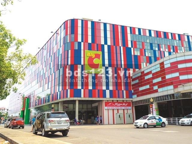 Bán Nhà Trường Chinh, Quận Tân Phú, 62m2, 2 Tầng, Giá Đầu Tư.