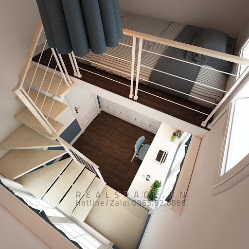 Bán biệt thự Nguyễn Văn Lộc, Làng việt kiều Châu Âu, Mộ Lao, Hà Đông, diện tích 79 m2 giá 11,5 tỷ
