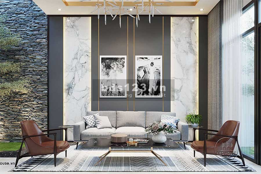 Bán nhà 5m ô tô tránh, view hồ mát rượi mặt tiền 6m, 4 tầng, dt 36m2, giá bán 2.25 tỷ