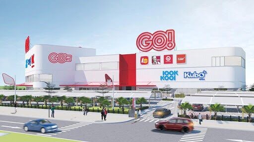 Cần bán nhanh nhà liền kề vườn khu đô thị Oasis City Mỹ Phước 4, giá bán 1.6 tỷ, lhcc