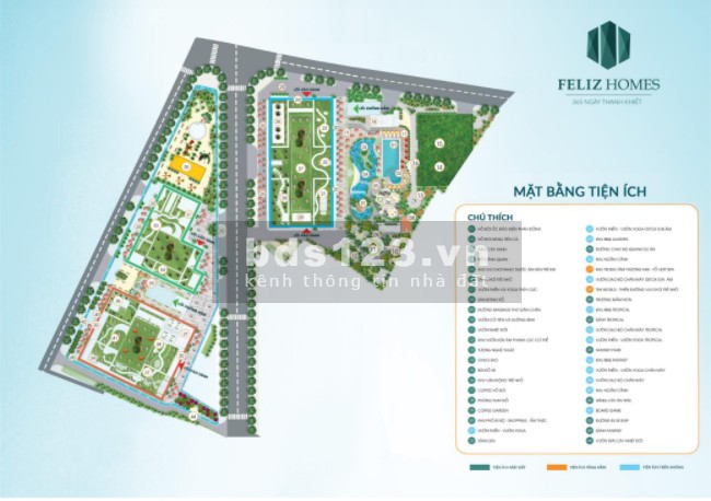 Bán căn hộ 3 PN diện tích 107m2 hướng Đông Nam thoáng mát, liên hệ 0349613995